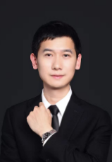 1668655815346-dengfeng.png 1668655815346-dengfeng.png