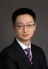 1668655832686-yaobenzhi.png 1668655832686-yaobenzhi.png