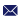 yj.png yj.png