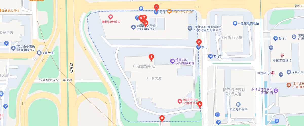 pc端深圳地图.png pc端深圳地图.png